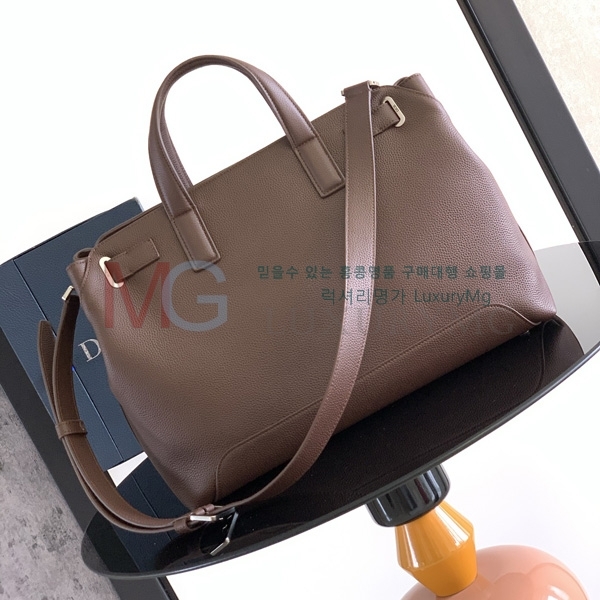 ��� �븣���� �̵�� ��Ʈ�� 1LLSH260KEN-2