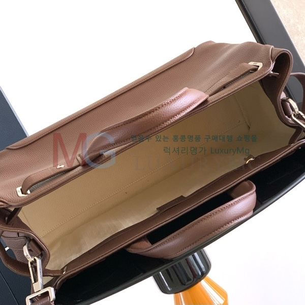 ��� �븣���� �̵�� ��Ʈ�� 1LLSH260KEN-2