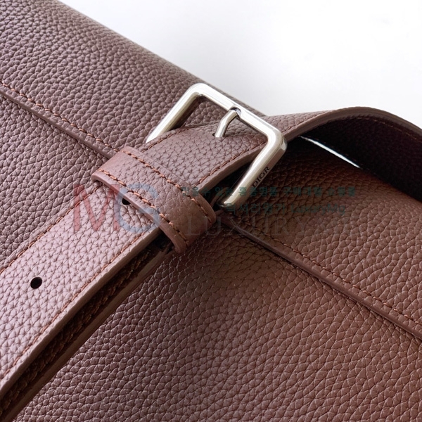 ��� �븣���� �̵�� ��Ʈ�� 1LLSH260KEN-2