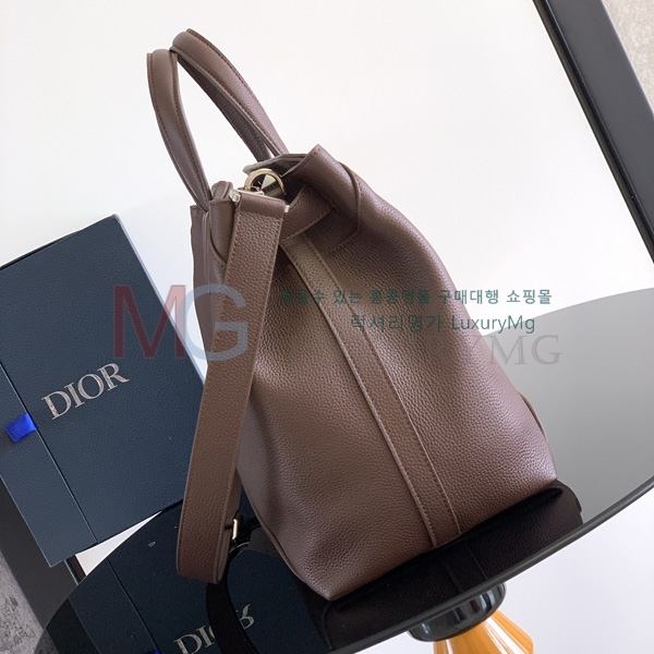 ��� �븣���� �̵�� ��Ʈ�� 1LLSH260KEN-2