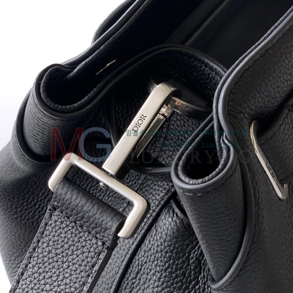 ��� �븣���� �̵�� ��Ʈ�� 1LLSH260KEN-1