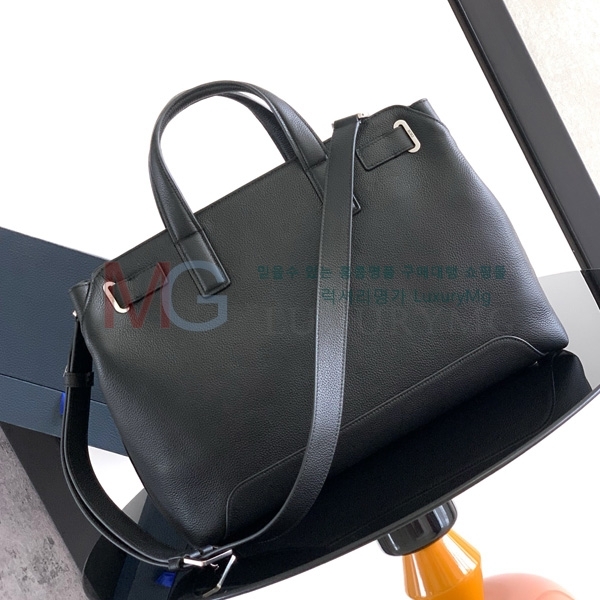 ��� �븣���� �̵�� ��Ʈ�� 1LLSH260KEN-1