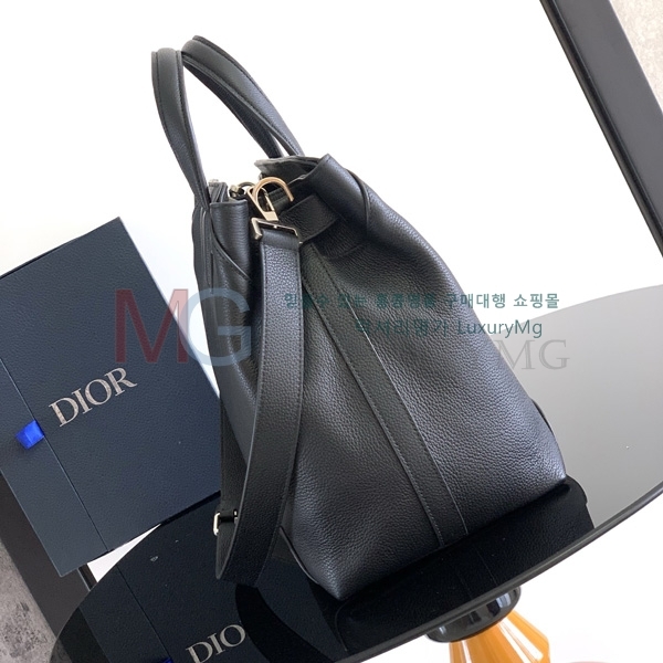 ��� �븣���� �̵�� ��Ʈ�� 1LLSH260KEN-1
