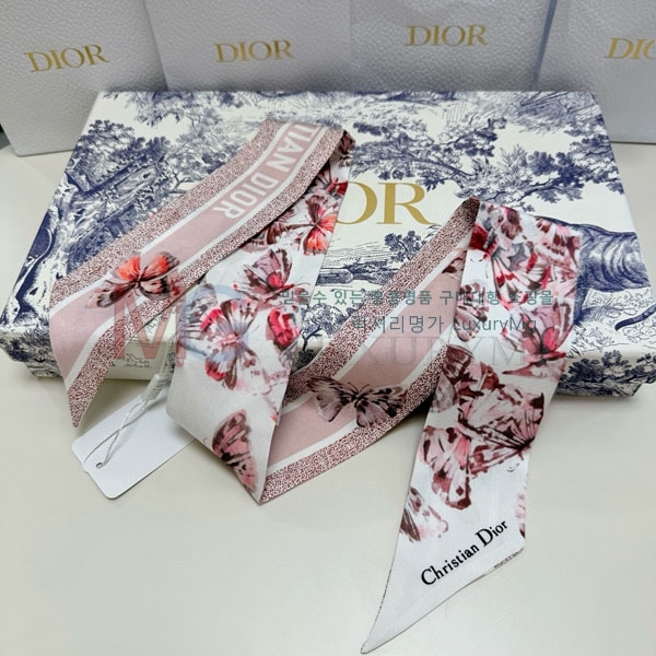 (30�� ����ǰ) ��� Ʈ���� MJ6799