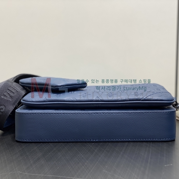���̺��� Ʈ���� �޽����� M14785