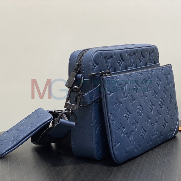 ���̺��� Ʈ���� �޽����� M14785