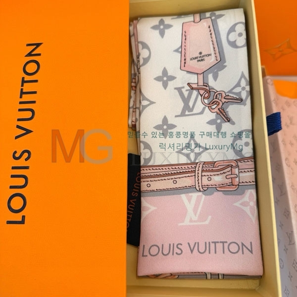 (30�� ����ǰ) ���̺��� Ʈ���� LV033602