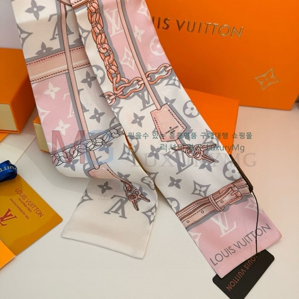 (30�� ����ǰ) ���̺��� Ʈ���� LV033602