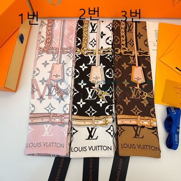 (30�� ����ǰ) ���̺��� Ʈ���� LV033602