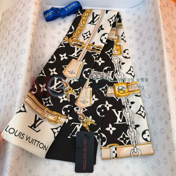 (30�� ����ǰ) ���̺��� Ʈ���� LV033602