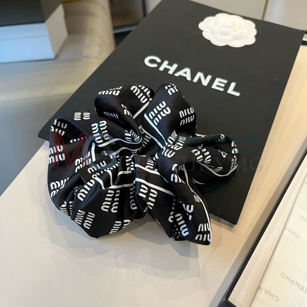 (30�� ����ǰ) �̿�̿� ����� A306666