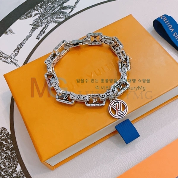 (50�� ����ǰ) ���̺��� ���� HC666041