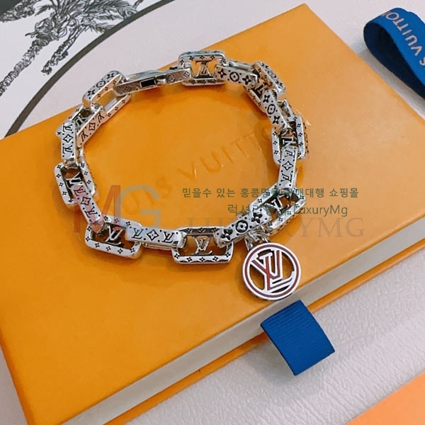 (50�� ����ǰ) ���̺��� ���� HC666041