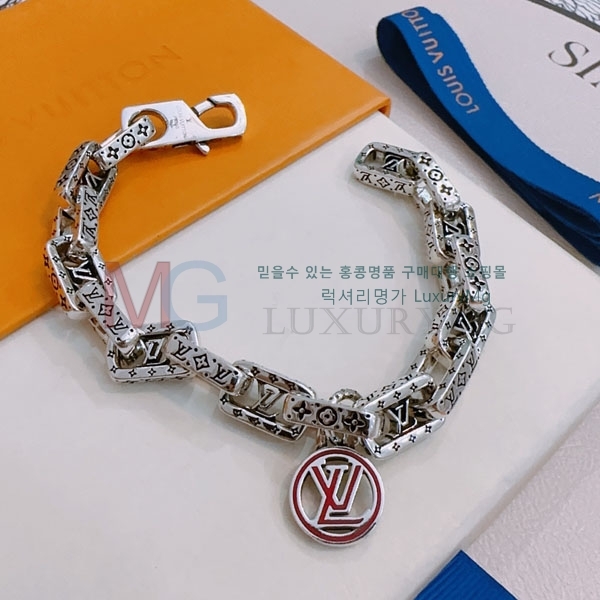 (50�� ����ǰ) ���̺��� ���� HC666041