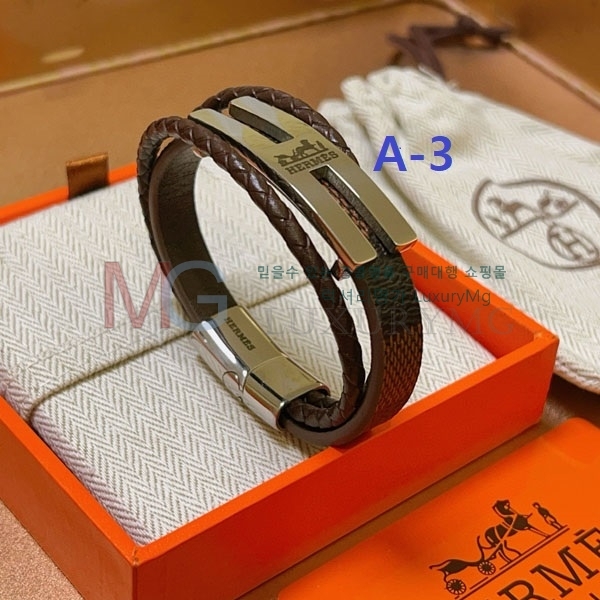 (50�� ����ǰ) �����޽� ���� HE033602
