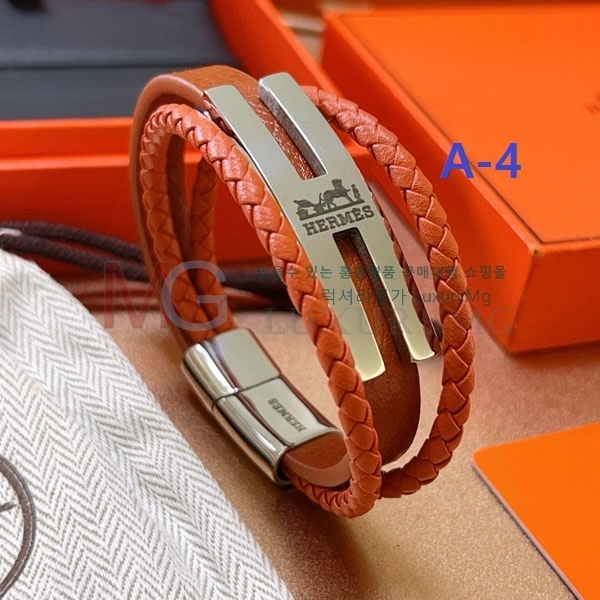 (50�� ����ǰ) �����޽� ���� HE033602