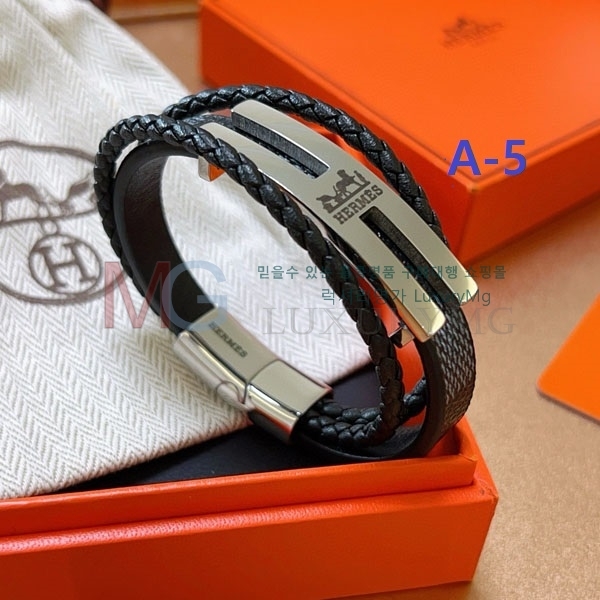 (50�� ����ǰ) �����޽� ���� HE033602