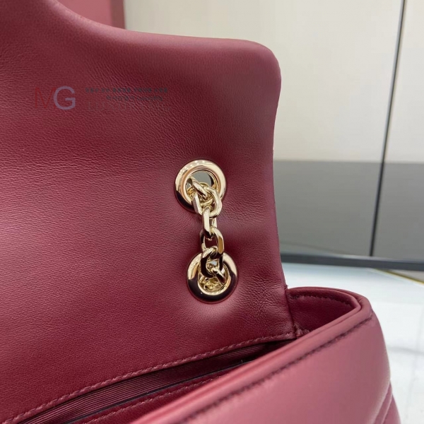 ���� NEW GG ����Ʈ ���� ����� 837280-3