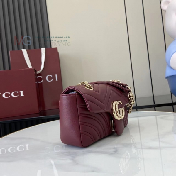 ���� NEW GG ����Ʈ ���� ����� 837280-3