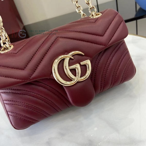 ���� NEW GG ����Ʈ ���� ����� 837280-3