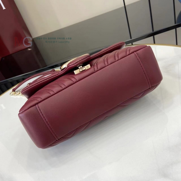 ���� NEW GG ����Ʈ ���� ����� 837280-3
