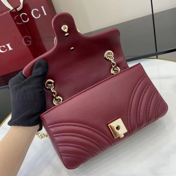 ���� NEW GG ����Ʈ ���� ����� 837280-3