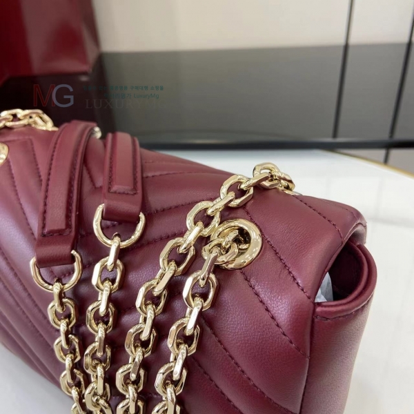 ���� NEW GG ����Ʈ ���� ����� 837280-3