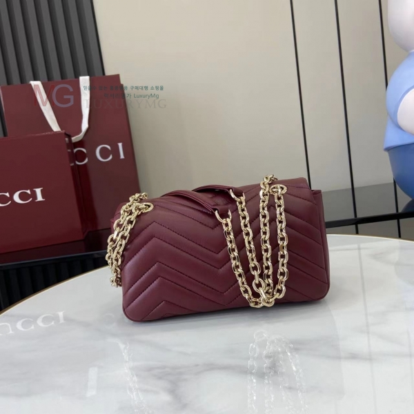 ���� NEW GG ����Ʈ ���� ����� 837280-3