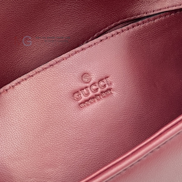 ���� NEW GG ����Ʈ ���� ����� 837280-3