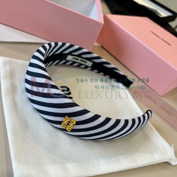 (30�� ����ǰ) �̿�̿� ����� M602241