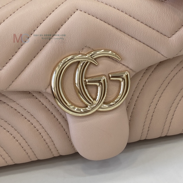 ���� NEW GG ����Ʈ ���� ����� 837280-4