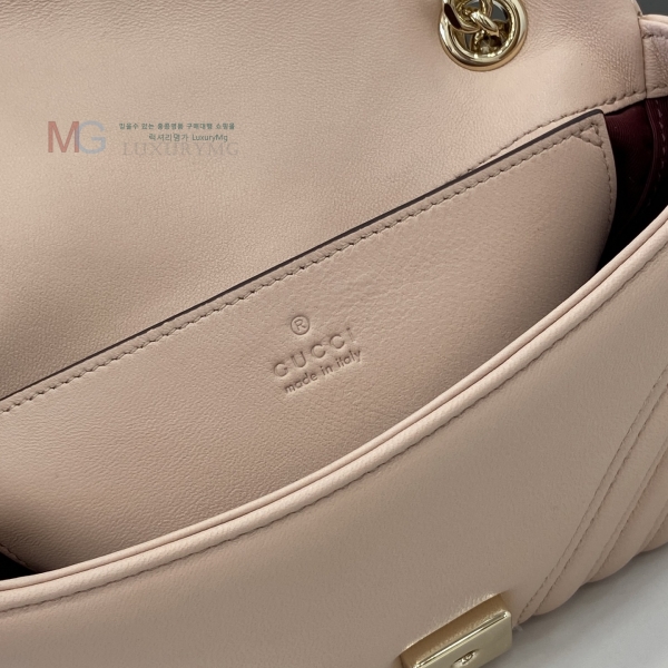 ���� NEW GG ����Ʈ ���� ����� 837280-4