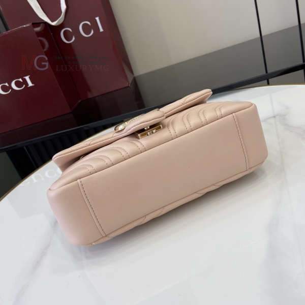 ���� NEW GG ����Ʈ ���� ����� 837280-4