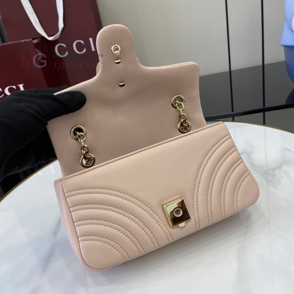 ���� NEW GG ����Ʈ ���� ����� 837280-4