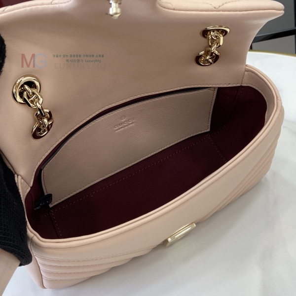 ���� NEW GG ����Ʈ ���� ����� 837280-4