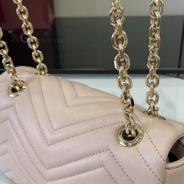 ���� NEW GG ����Ʈ ���� ����� 837280-4