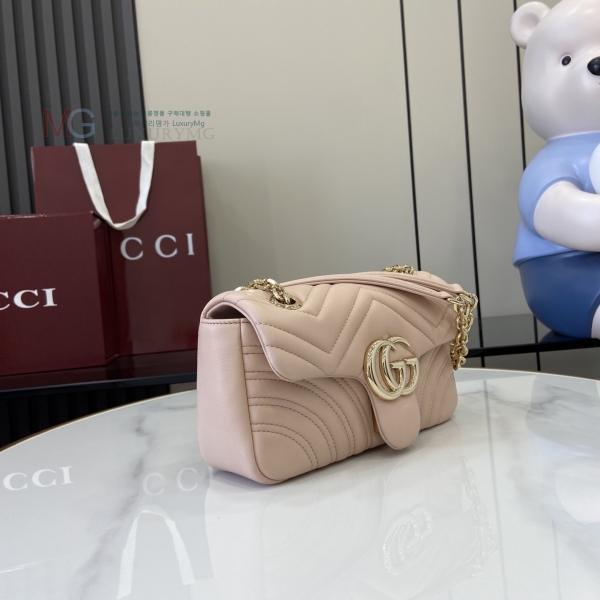 ���� NEW GG ����Ʈ ���� ����� 837280-4
