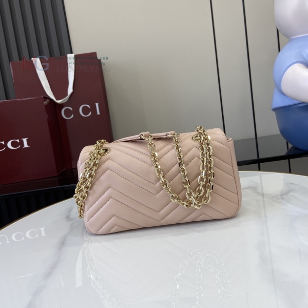 ���� NEW GG ����Ʈ ���� ����� 837280-4