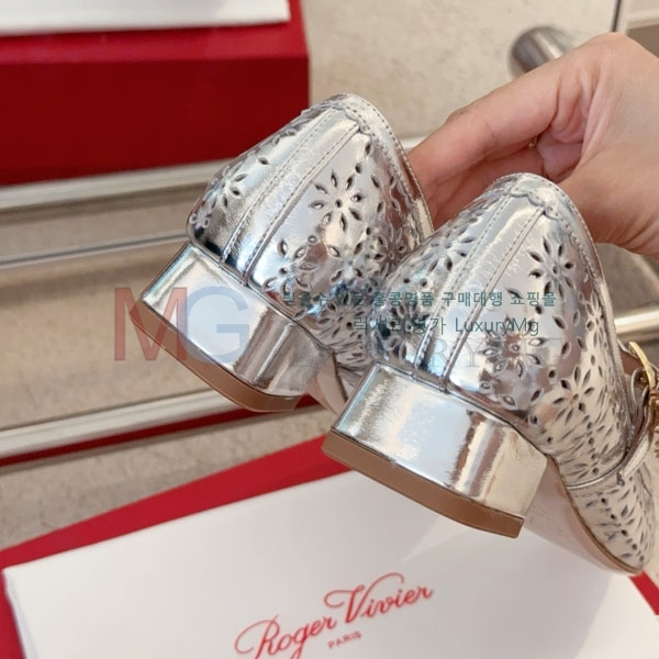 ������� ������ RV6100485-2