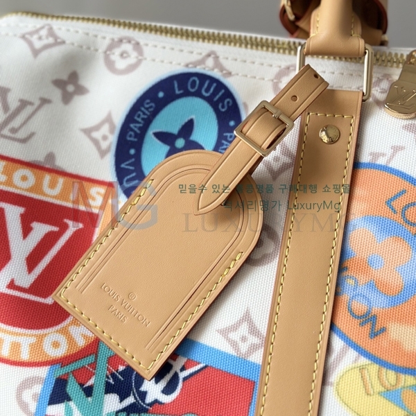 ���̺��� Ű�� �ݵѸ��� 45 M14736
