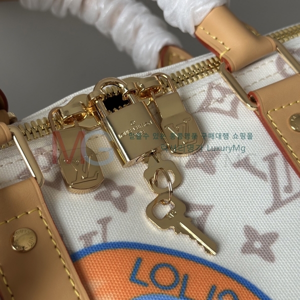 ���̺��� Ű�� �ݵѸ��� 45 M14736