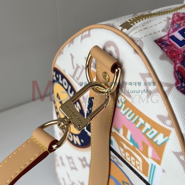���̺��� Ű�� �ݵѸ��� 45 M14736