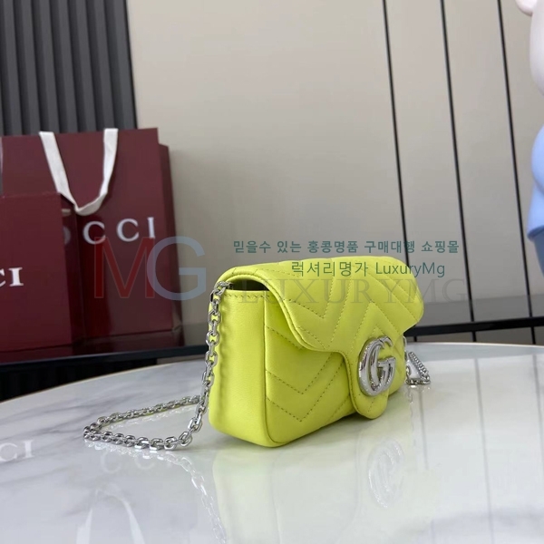 ���� NEW ����Ʈ �̴� ����� 841290-6