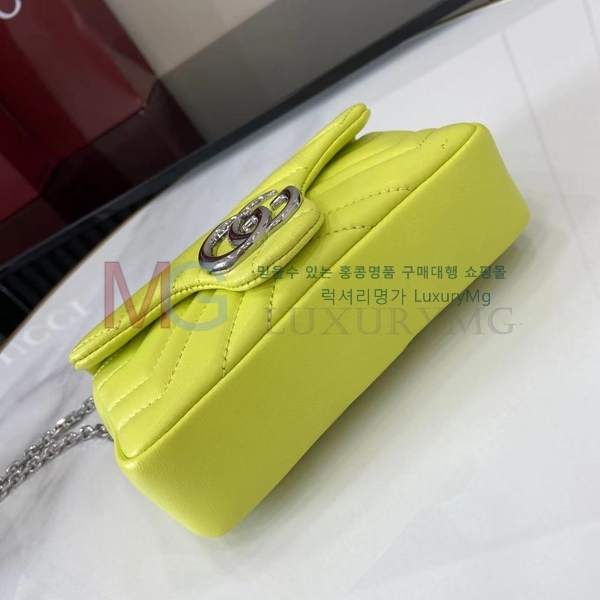 ���� NEW ����Ʈ �̴� ����� 841290-6