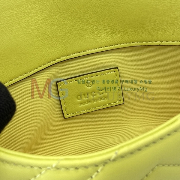 ���� NEW ����Ʈ �̴� ����� 841290-6