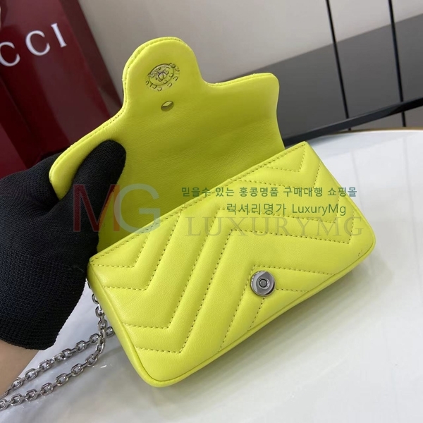 ���� NEW ����Ʈ �̴� ����� 841290-6