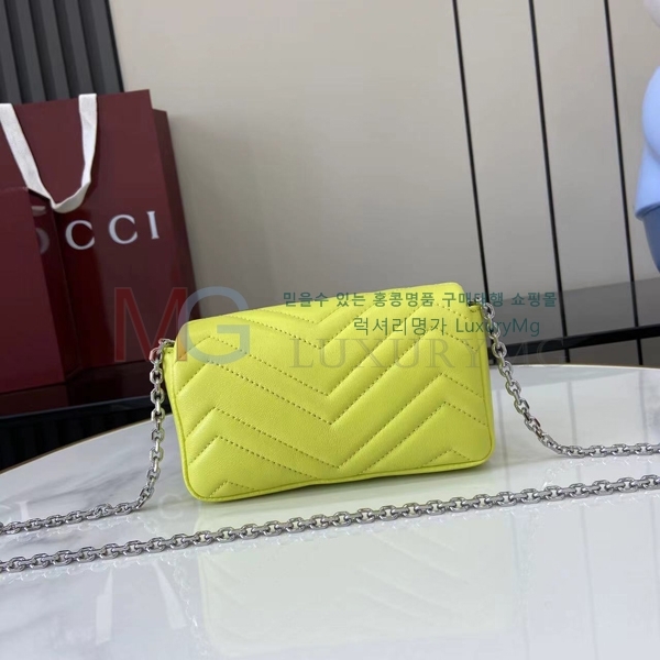 ���� NEW ����Ʈ �̴� ����� 841290-6
