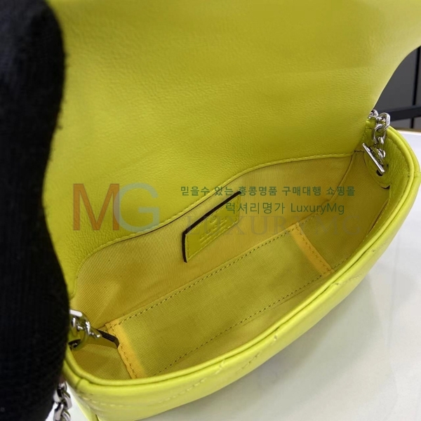 ���� NEW ����Ʈ �̴� ����� 841290-6
