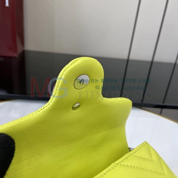 ���� NEW ����Ʈ �̴� ����� 841290-6