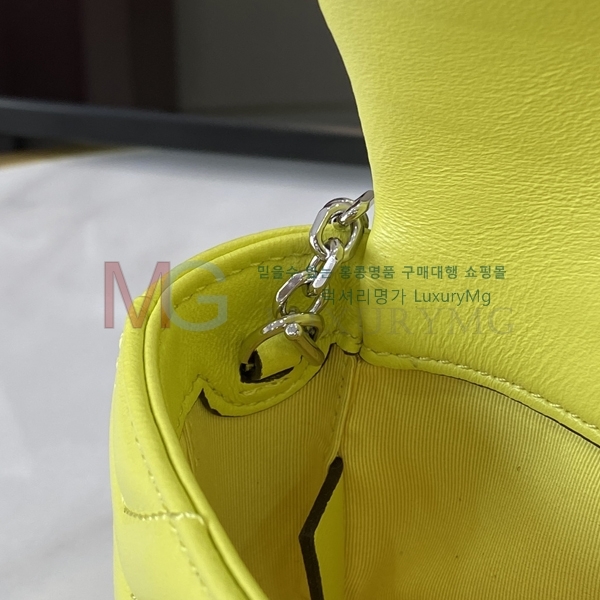 ���� NEW ����Ʈ �̴� ����� 841290-6